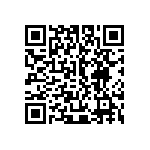 445I33S27M00000 QRCode