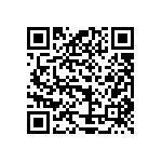 445I35A12M00000 QRCode