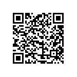 445I35A13M00000 QRCode