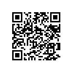 445I35A14M31818 QRCode