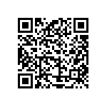 445I35A16M00000 QRCode