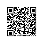 445I35A24M00000 QRCode