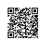 445I35A24M57600 QRCode