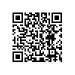 445I35B25M00000 QRCode