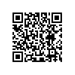 445I35B27M00000 QRCode