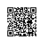 445I35C13M00000 QRCode