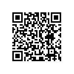 445I35C24M00000 QRCode