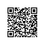 445I35C24M57600 QRCode