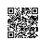 445I35C30M00000 QRCode