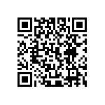 445I35D16M00000 QRCode