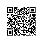 445I35D20M00000 QRCode