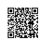 445I35D24M00000 QRCode