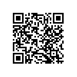 445I35E14M31818 QRCode