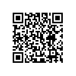 445I35E16M00000 QRCode