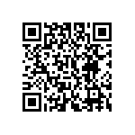 445I35E24M57600 QRCode