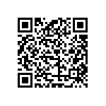 445I35F24M57600 QRCode