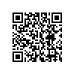 445I35G24M57600 QRCode