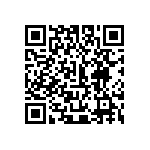 445I35G30M00000 QRCode