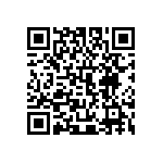 445I35H12M00000 QRCode