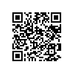 445I35H14M31818 QRCode