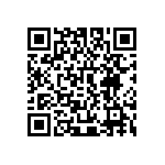 445I35H27M00000 QRCode