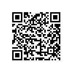 445I35J14M31818 QRCode