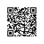 445I35K13M00000 QRCode