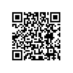 445I35L20M00000 QRCode