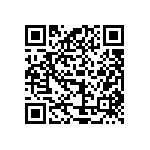 445I35L30M00000 QRCode