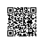 445I35S30M00000 QRCode