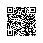 445W22A14M31818 QRCode