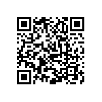 445W22A25M00000 QRCode