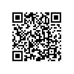 445W22B12M00000 QRCode