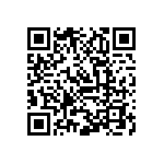 445W22D27M00000 QRCode