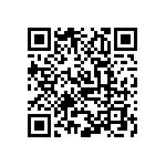 445W22E25M00000 QRCode