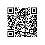 445W22F24M00000 QRCode