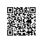 445W22F27M00000 QRCode