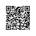 445W22F30M00000 QRCode