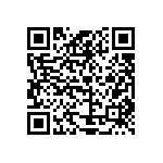 445W22G27M00000 QRCode