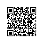 445W22G30M00000 QRCode