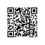 445W22H24M57600 QRCode