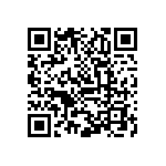 445W22H27M00000 QRCode