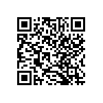 445W22J14M31818 QRCode