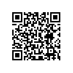 445W22J20M00000 QRCode