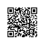 445W22J27M00000 QRCode