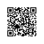 445W22K12M00000 QRCode