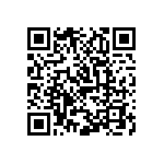 445W22K24M00000 QRCode