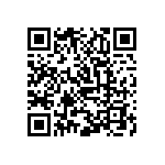 445W22K25M00000 QRCode