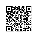 445W22S25M00000 QRCode