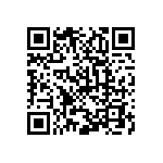 445W23A12M00000 QRCode